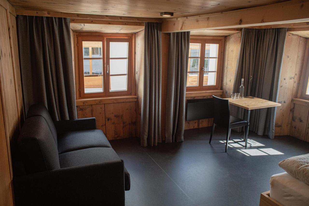 Pensiunina - Pension - Зент Экстерьер фото