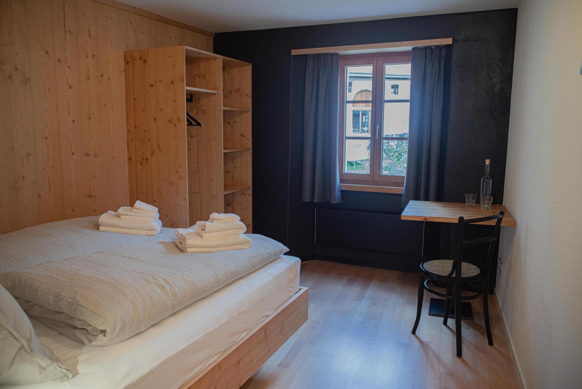 Pensiunina - Pension - Зент Экстерьер фото